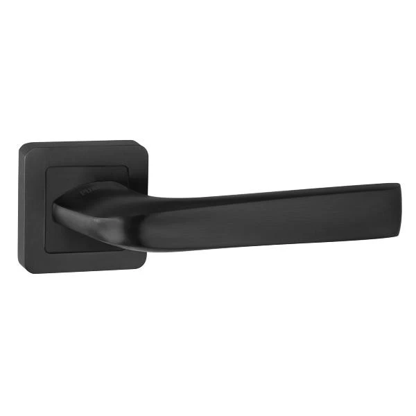 Фото Ручка раздельная K.QR52.SATURN (SATURN QR) BL-24 черный